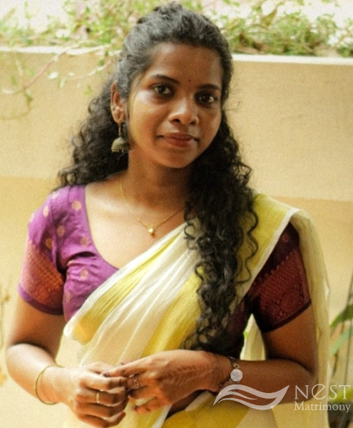 AKSHAYA